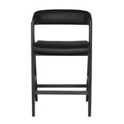 Anita Stool